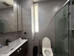 Parry Green (D19), Terrace #566606341